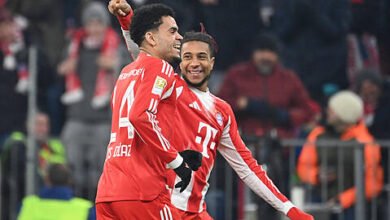 abendzeitung münchen heute