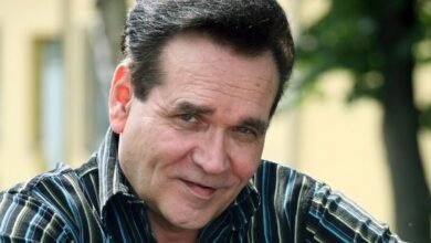 mirko nonchev todesursache