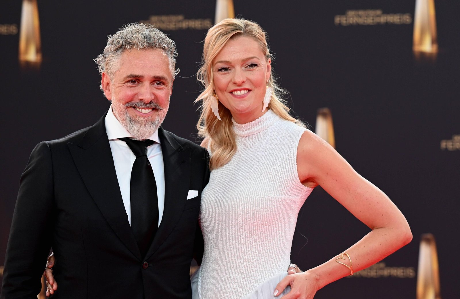 sarina silbereisen-feuchter