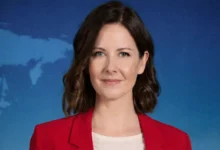 mit wem ist romy hiller verheiratet