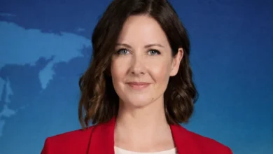 mit wem ist romy hiller verheiratet