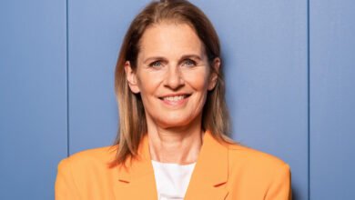 katrin müller-hohenstein brustkrebs