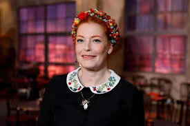 enie van de meiklokjes scheidung