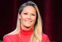 wann ist ingrid kneidinger verstorben