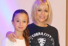 mia-carolin shitawey