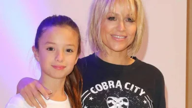 mia-carolin shitawey