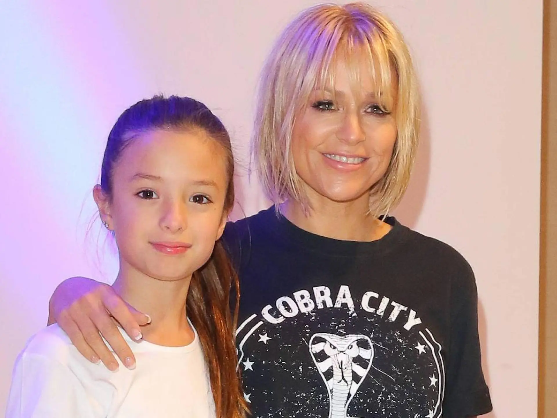 mia-carolin shitawey