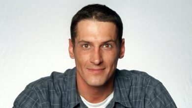 todesursache mirco nontschew