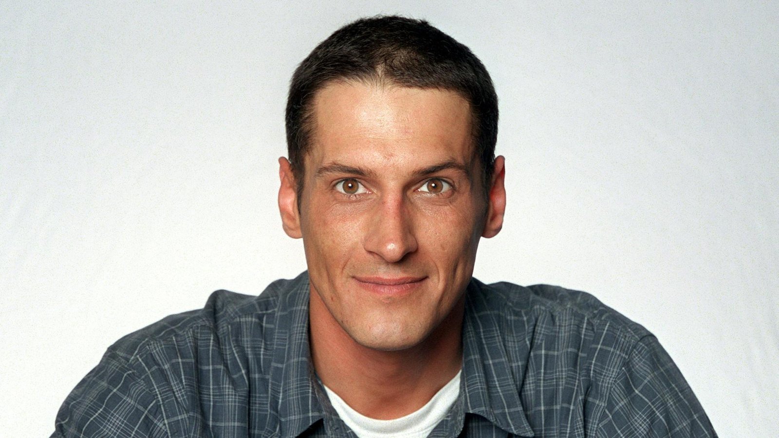 todesursache mirco nontschew