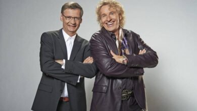 mascha jauch down-syndrom