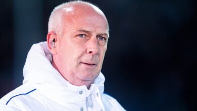 mario basler privatvermögen