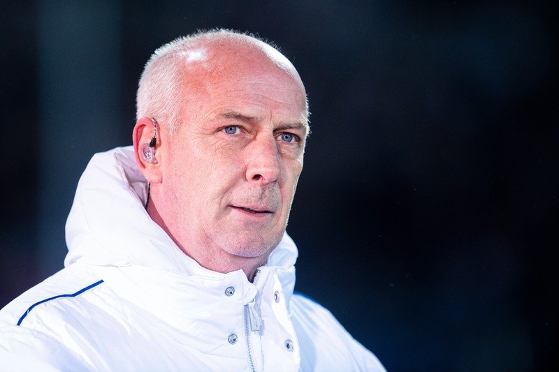 mario basler privatvermögen