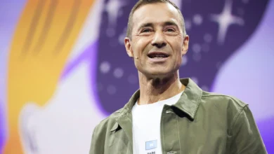 Kai Pflaume Schlaganfall