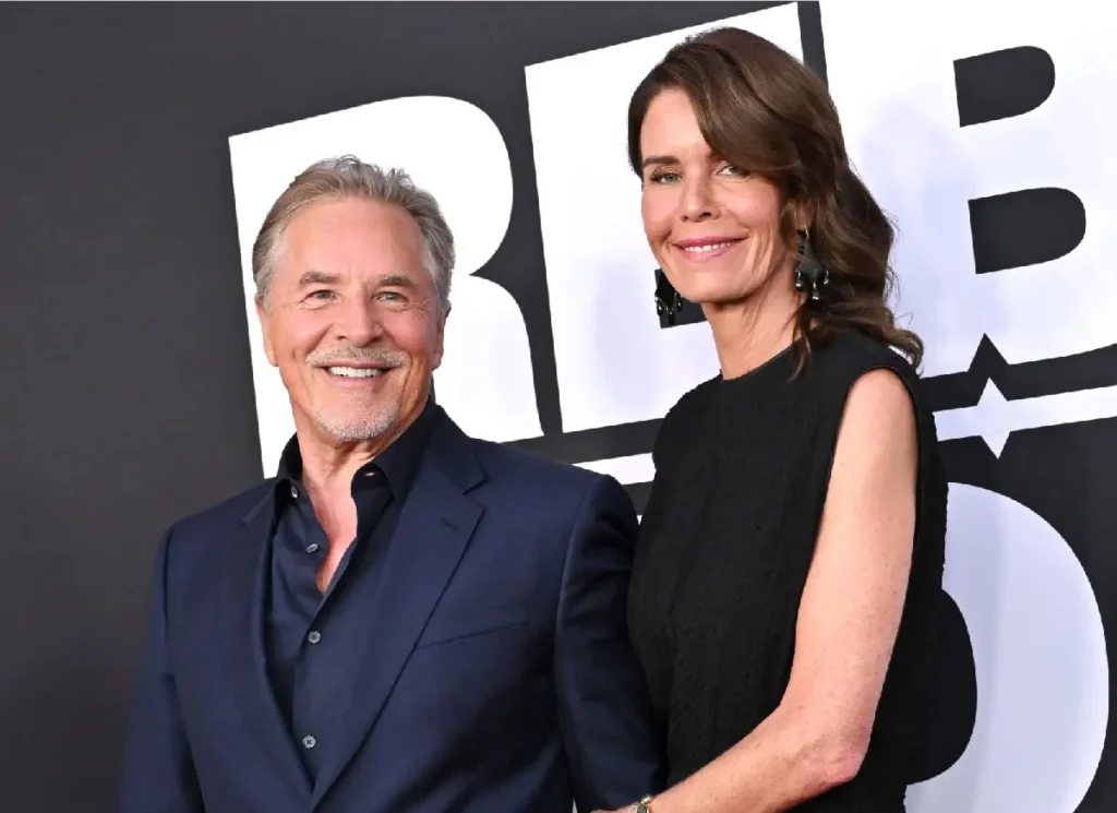 jasper breckenridge-johnson