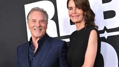 jasper breckenridge-johnson