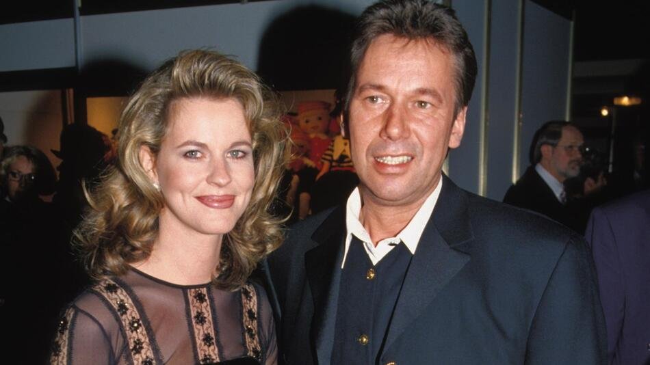 christina keiler wikipedia