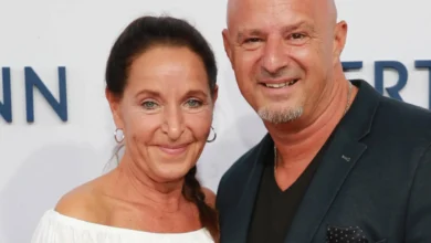 nicole steves traueranzeige