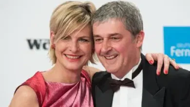 barbara hahlweg scheidung