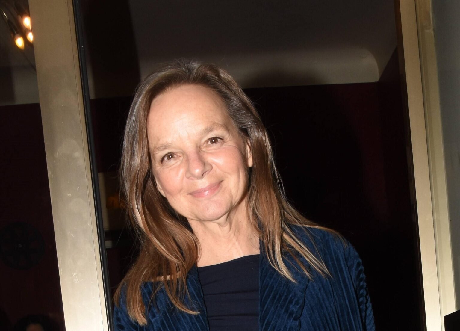 michael von au krankheit