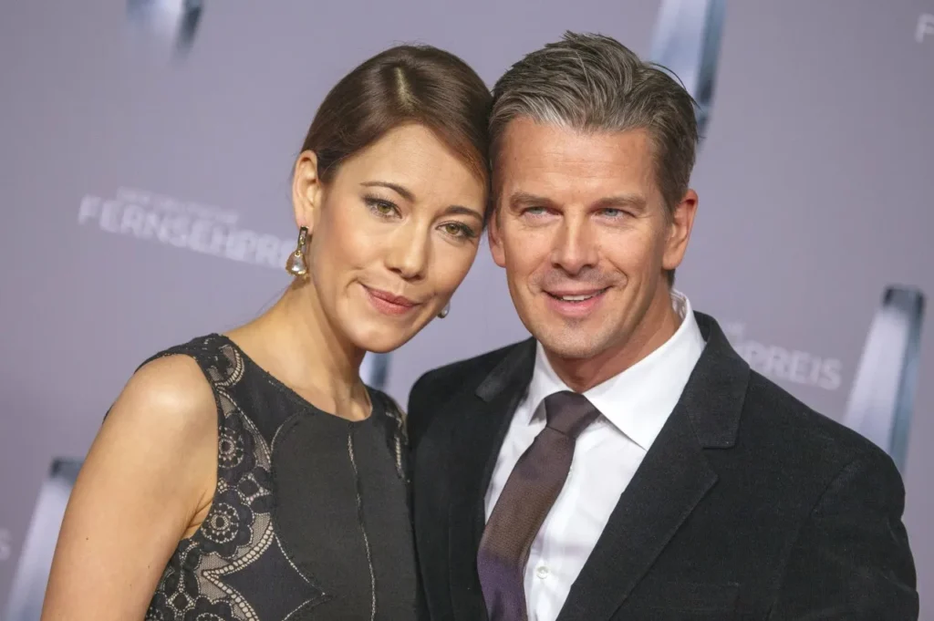 laurin lanz wikipedia