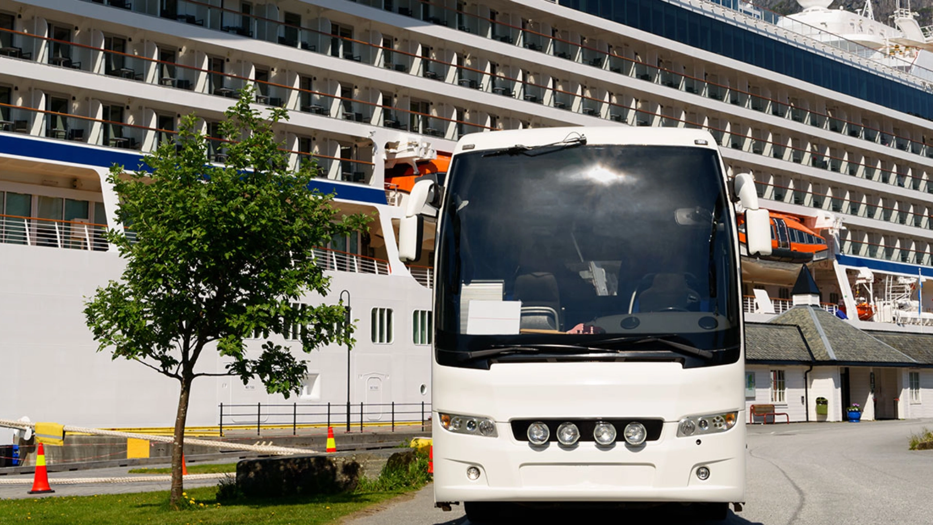 trendtours beschwerden