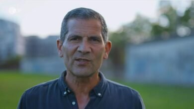 mitri sirin krankheit