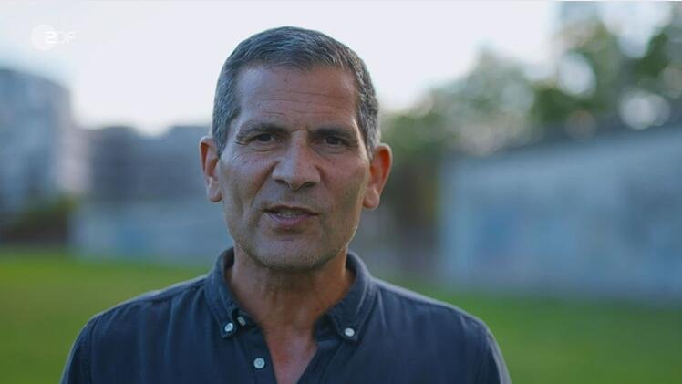 mitri sirin krankheit