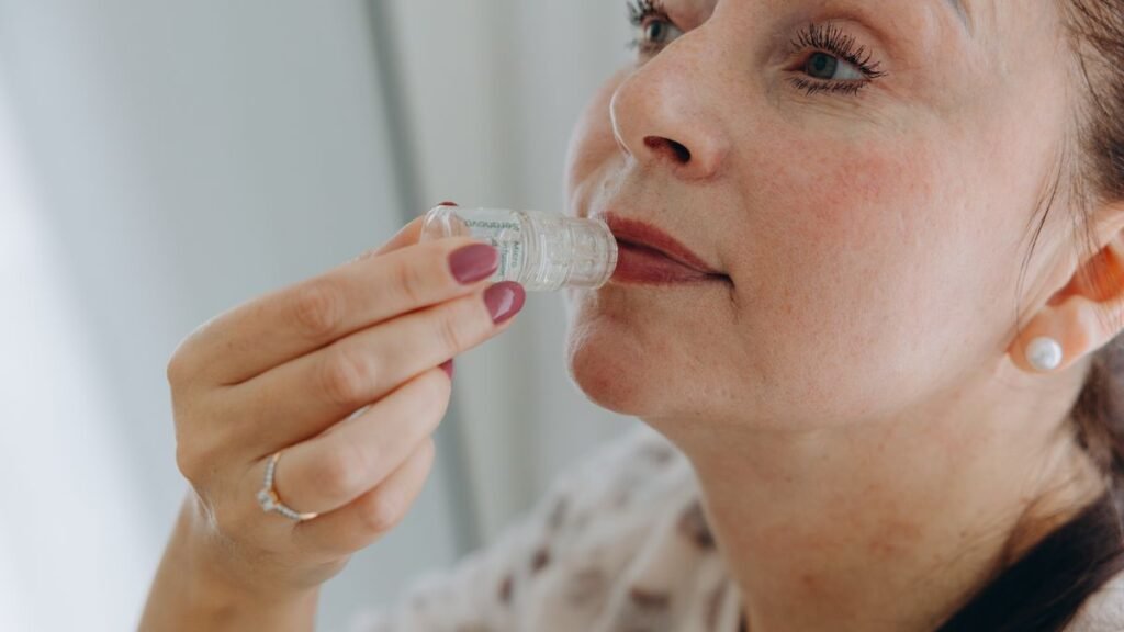 seranova erfahrungen