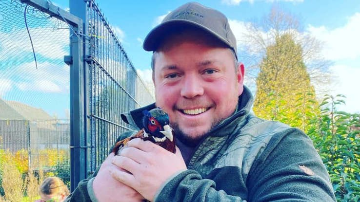 sind henrik und lisa getrennt