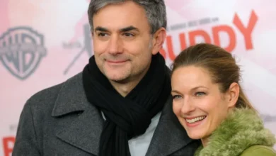 stan laurel ehepartnerin