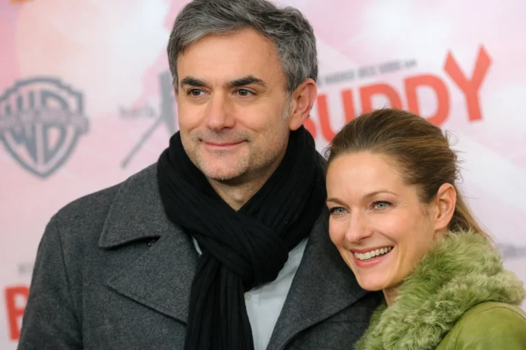 stan laurel ehepartnerin