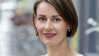 thomas rühmann ehefrau