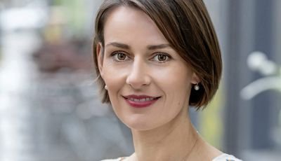 thomas rühmann ehefrau