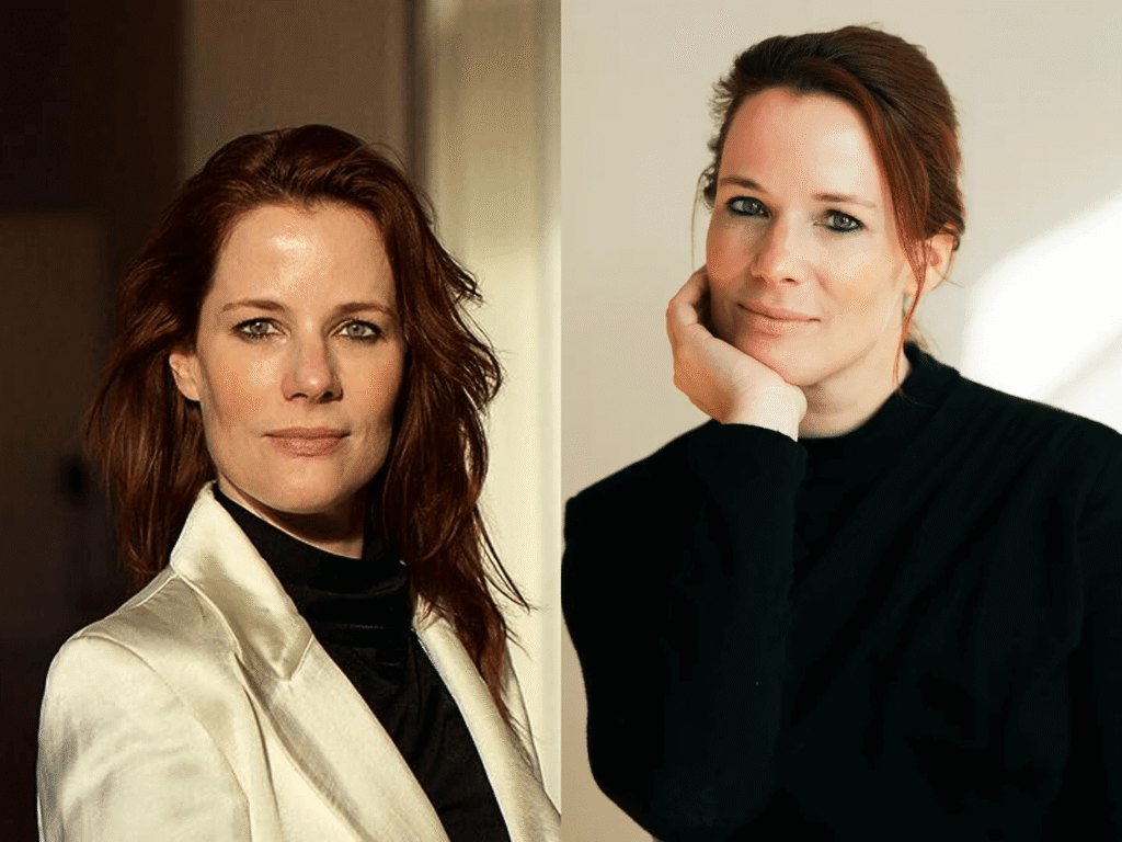 hat florence gaub kinder