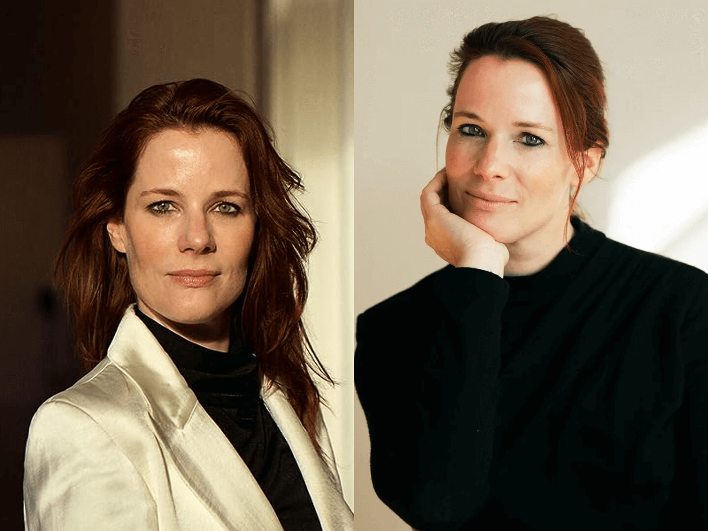 hat florence gaub kinder