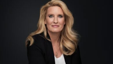 claudia kleinert schlaganfall