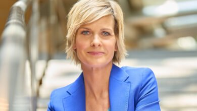 barbara hahlweg geschieden