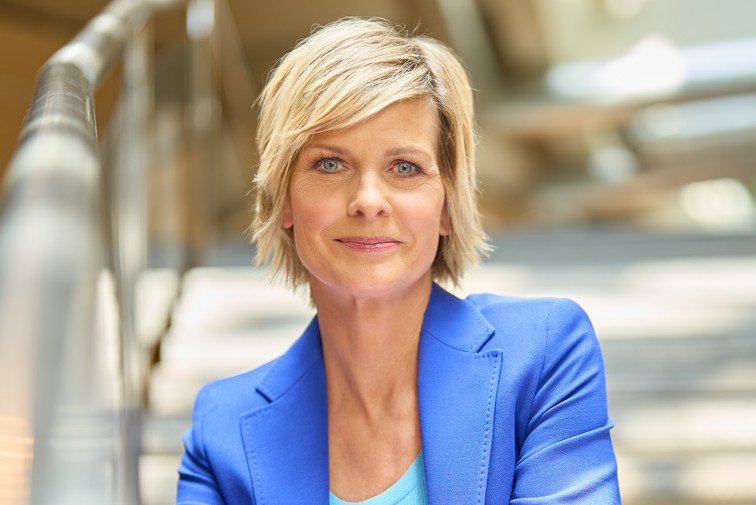 barbara hahlweg geschieden