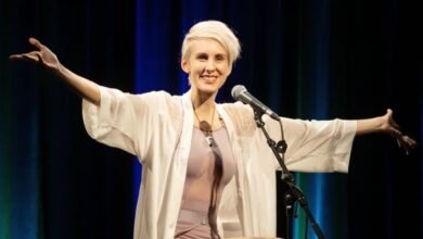 lisa eckhart körpergröße