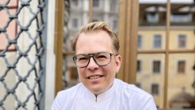 mario kotaska krankheit