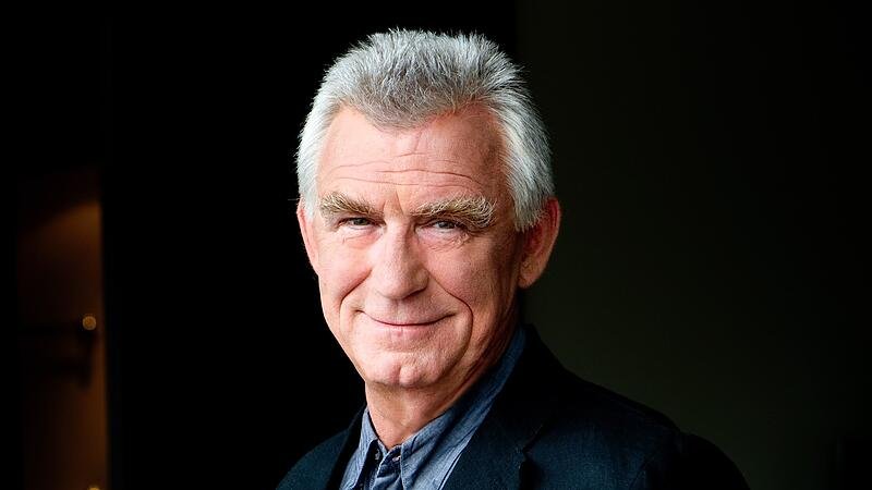 warum hat heinz marecek abgenommen